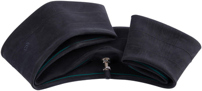 Tubi di gomma del bestiame 2.75 3.00-12 Valve TR4