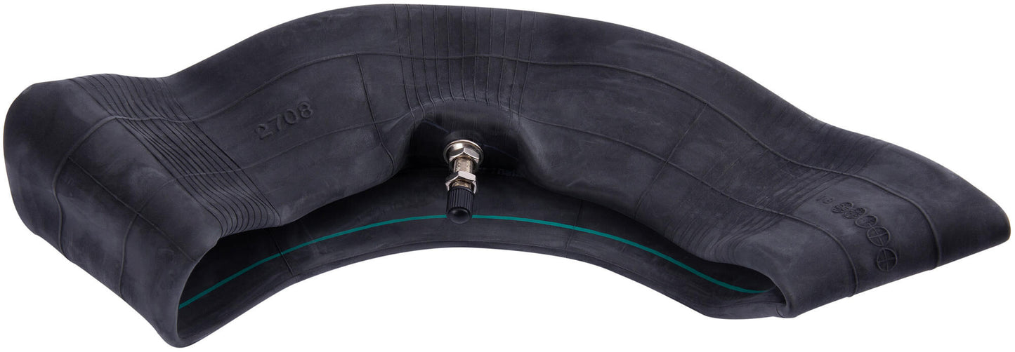 Vee rubber binnenband tube 3.00-8 valve tr4