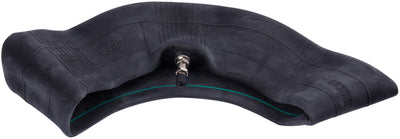 Vee rubber binnenband tube 3.00-8 valve tr4
