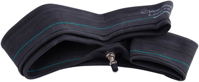 Tubi di gomma del bestiame 2.50 2.75-17 Valve TR4