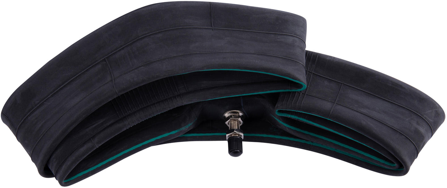 Tubo di gomma del bestiame 60 100-14 Valve TR4