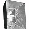 LinkStar Light Light Set set slhk4-b5050 8x28w