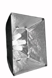 Linkstar continu lichtset slhk4-sb5050 8x28w - afbeelding 3