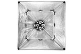 LinkStar Light Light Set set slhk4-b5050 8x28w - afbeelding 4
