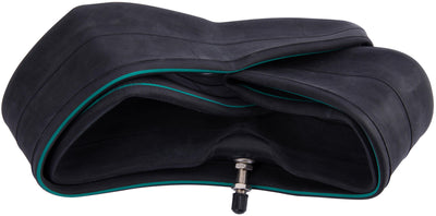 Tubi di gomma del bestiame 2,00 2.25-16 Valve TR4