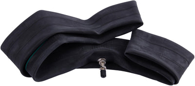 Tubo di gomma del bestiame 2.75-16 Valve TR4