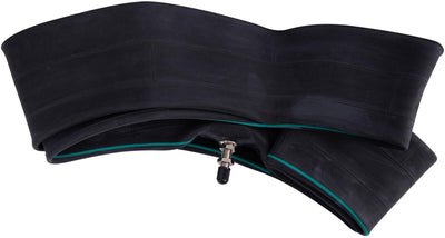 Tubi di gomma del bestiame 2.75 3.00-17 Valve TR4