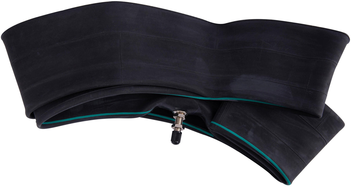 Vee rubber binnenband tubes 2.75 3.00-17 valve tr4