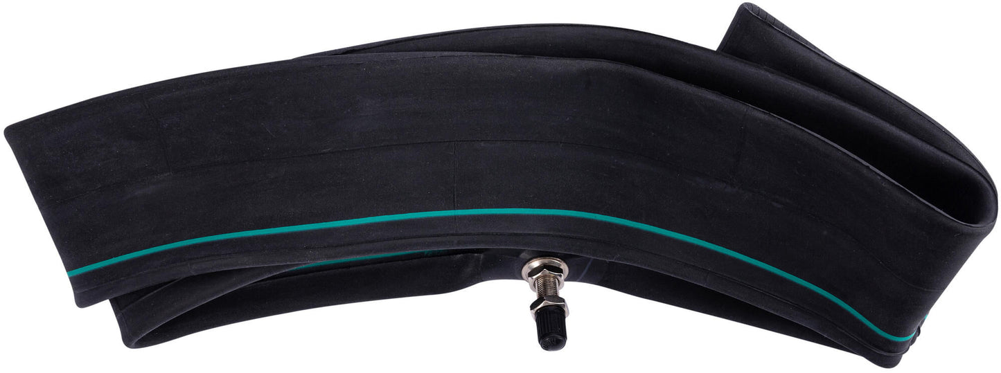 Tubi di gomma del bestiame 2.25 2.50-17 Valve TR4