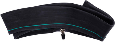 Tubi di gomma del bestiame 2.25 2.50-17 Valve TR4