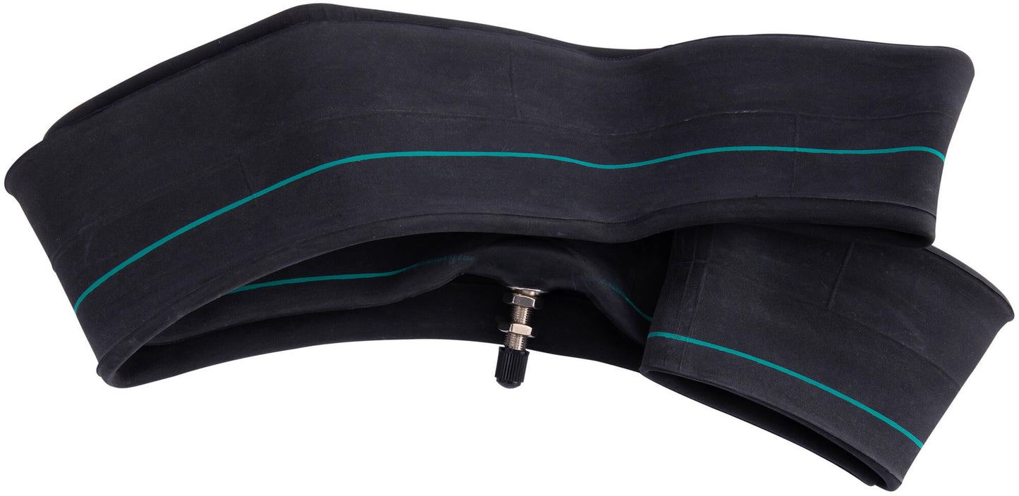 Tubi di gomma del bestiame 2.50 2.75-16 Valve TR4