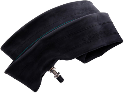 Tubi di gomma del bestiame 2.50 2.75-18 Valve TR4