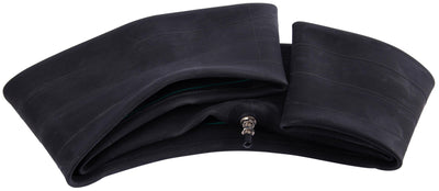 Tubi di gomma del bestiame 4,00 4.75-18 Valve TR4