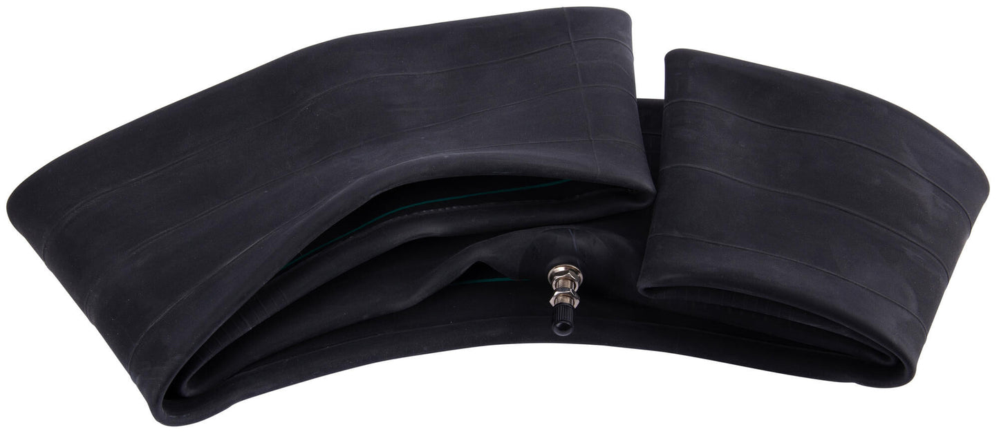 Tubos de goma de ganado 4.00 4.75-18 Válvula TR4