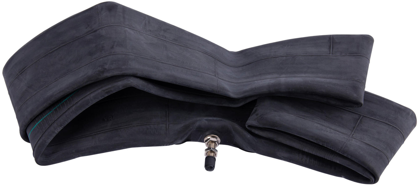 Tubo de caucho de ganado 90 90-21 Válvula TR4