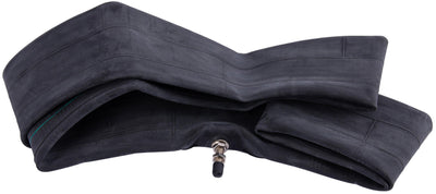 Tubo di gomma del bestiame 90 90-21 Valve TR4