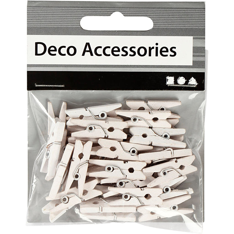 Https: www.cchobby.nl mini-wasknijpers-l-25-mm-b-3-mm-wit-36-stuk-1-doos
