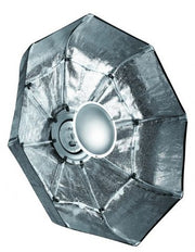 Linkstar Piatto di bellezza pieghevole QSSR-85X S 85 cm - afbeelding 1
