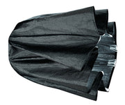 Linkstar Piatto di bellezza pieghevole QSSR-85X S 85 cm - afbeelding 4
