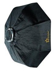 Linkstar Piatto di bellezza pieghevole QSSR-85X S 85 cm - afbeelding 5