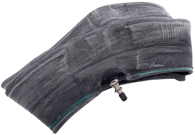 Tubo di gomma del bestiame 3.50 4.00-19 Valve TR4