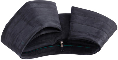 Tubo di gomma del bestiame 4.50 5.10-16 Valve TR4