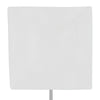 Linkstar Softbox plegable QSSX-7575 75x75 cm