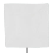 Linkstar opvouwbare softbox qssx-7575 75x75 cm - afbeelding 1