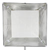 Linkstar Softbox plegable QSSX-7575 75x75 cm