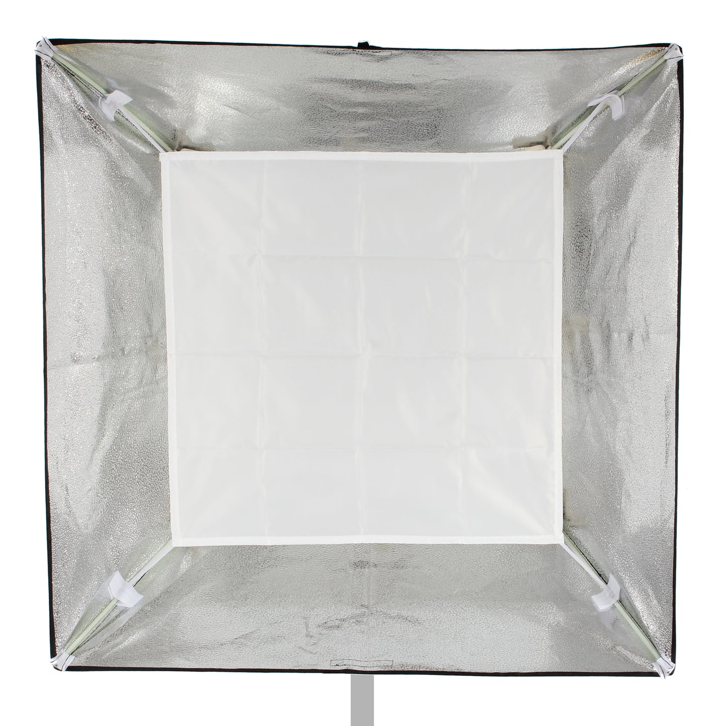 Linkstar Softbox plegable QSSX-7575 75x75 cm