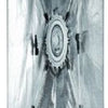 Linkstar Striplight Stripflet + Honeycomb QSSX-30150HC 30x150 cm
