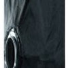 Linkstar Striplight Stripflet + Honeycomb QSSX-30150HC 30x150 cm