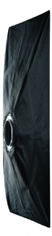 Linkstar Striplight Stripflet + Honeycomb QSSX-30150HC 30x150 cm - afbeelding 3
