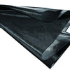 Linkstar Striplight Stripflet + Honeycomb QSSX-30150HC 30x150 cm