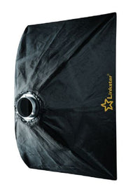 LinkStar FoldStable SoftBox QSSX-80120 80x120 cm - afbeelding 4