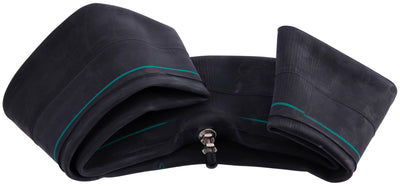 Tubi di gomma del bestiame 120 70-130 70-12 Valve TR4