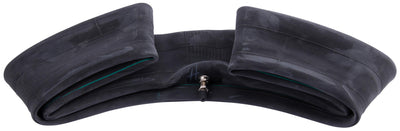 Tubo di gomma del bestiame 100 100-18 Valvola HD TR4