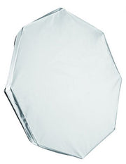 Linkstar opvouwbare octabox qsob-11 110 cm - afbeelding 1