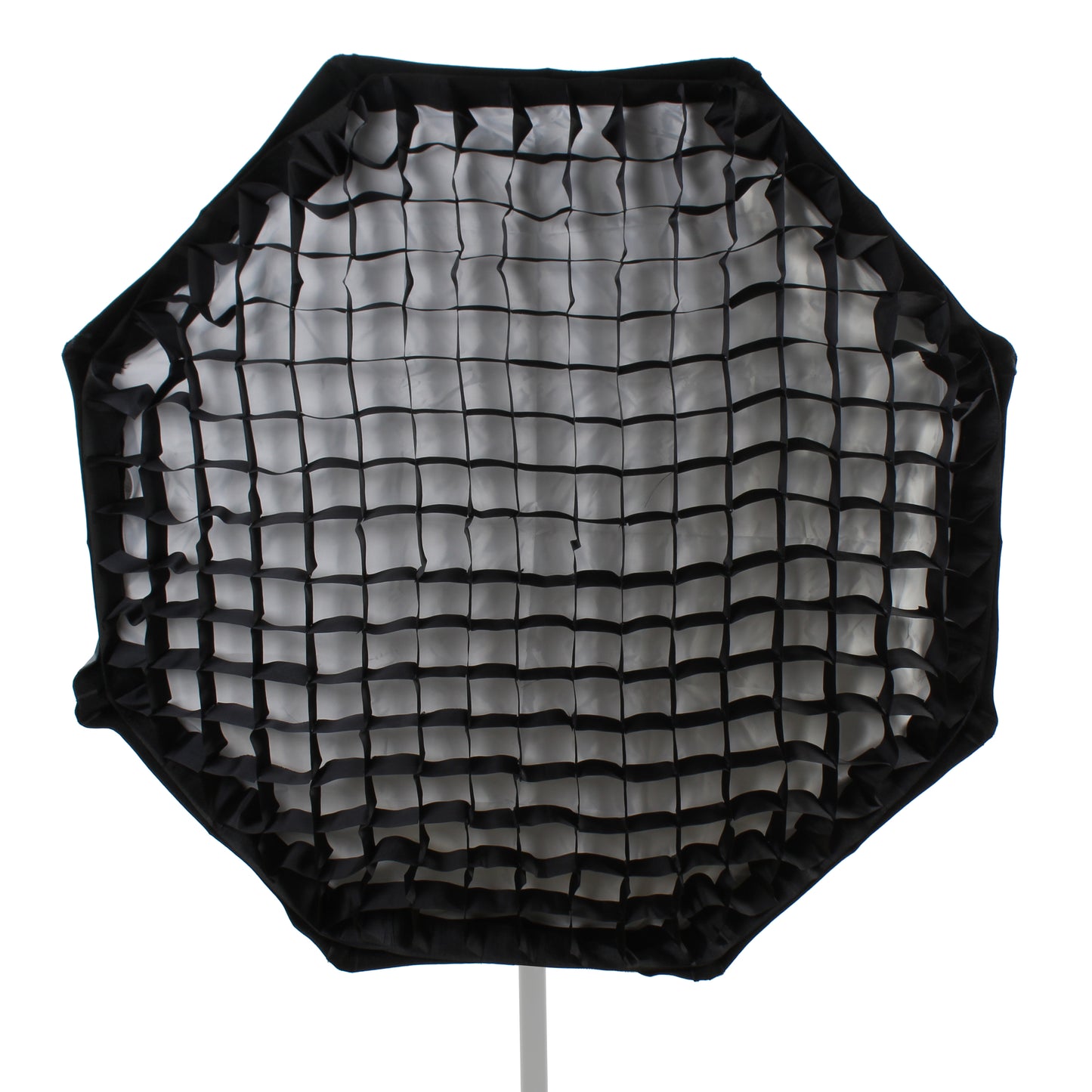 LinkStar pieghevole Octabox + Honeycomb QSOB-11HC 110 cm