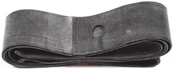 Vbw-tires velglint rim tapes 19 30mm
