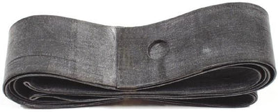 Vbw-tires felgenband rim tapes 19 30mm