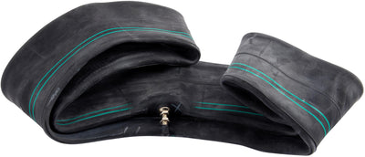 Tubi di gomma del bestiame 130 80-17 Valve HD TR4