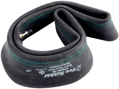 Tubi di gomma del bestiame 110 90-19 EX.HD VALVE TR4