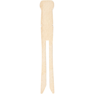 Https: www.cchobby.nl wasknijpers-l-9-5-cm-b-1-4-cm-100-stuk-1-doos