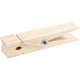 Creativ company https: www.cchobby.nl wasknijpers-l-15-cm-b-3-5-cm-1-stuk
