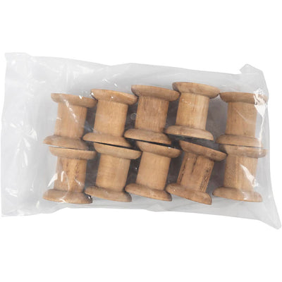Https: www.cchobby.nl spoel-h-50-mm-d-30-48-mm-gatgrootte-10-mm-10-stuk-1-doos