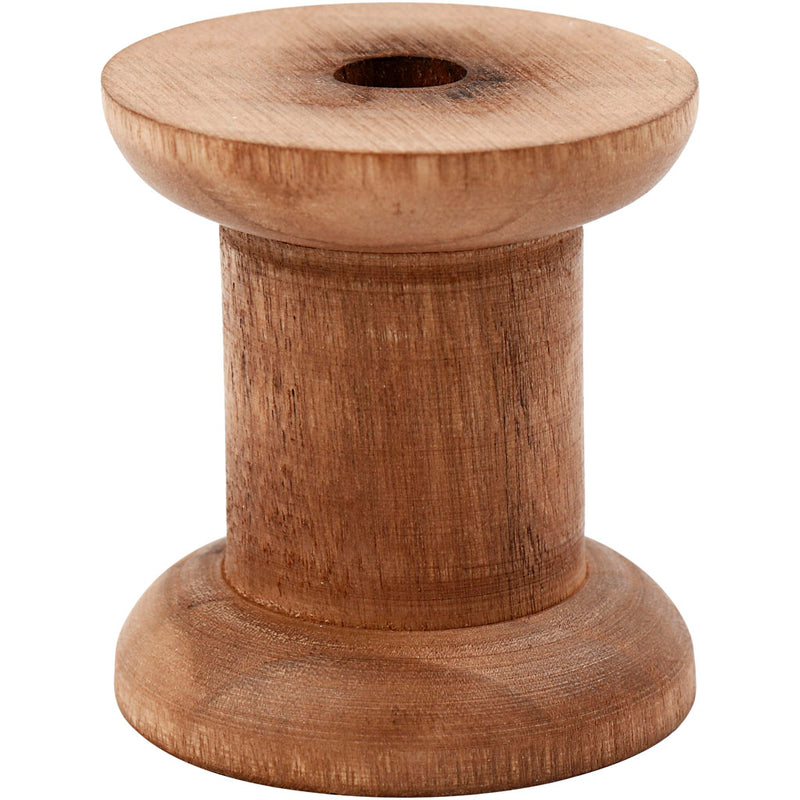 Https: www.cchobby.nl spoel-h-50-mm-d-30-48-mm-gatgrootte-10-mm-10-stuk-1-doos