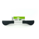 Widek Hands Hands City Comfort Black (120 mm)