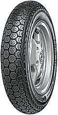 Pneumatici continentali 4.00-10 60J TT K62 CO