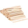 Craft de madera, 200st.